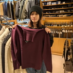 道民が語る。冬のドルモアは無敵