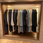 今週は『BLACK FRIDAY』開催されます！