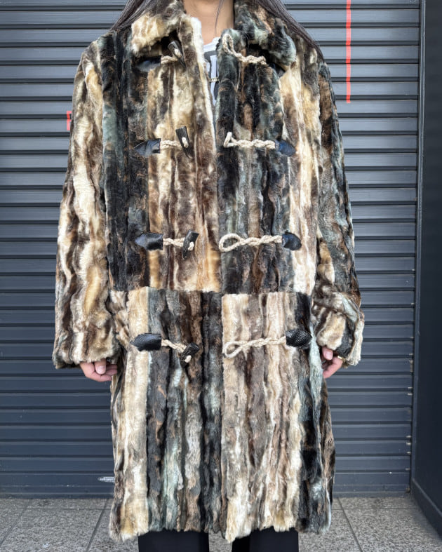 2025.11.19 今日のスタイリング