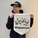 PEANUTS コレクション第3弾アイテム紹介