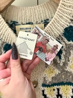 身も心もあったまる♡冬の定番のご紹介！