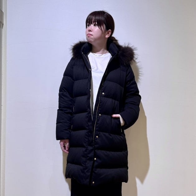 気温別】B:MING by BEAMSのオススメアウター！｜ビーミング ライフ