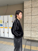 この冬にどうでしょう！オススメアウタ〜！