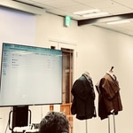 【逆に、世界最遅か…涙】2026年春夏ビームス エフLINE UP 説明会