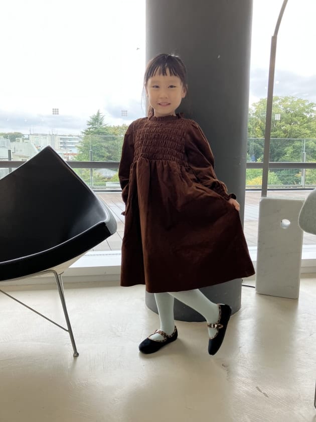 【先日キッズ撮影に行ってきました〜Part 2〜】