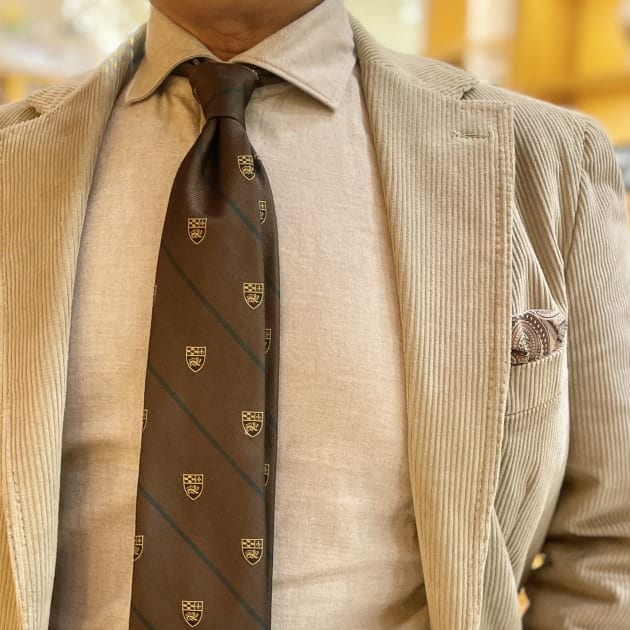 NEXT MR_BEAMS s4 vol.180