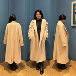 ～BLACK FRIDAY開催中～今すぐチェックして欲しいアウター特集！