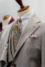 Brilla per il gusto（ブリッラ ペル イル グスト） ブログ｜BEAMS