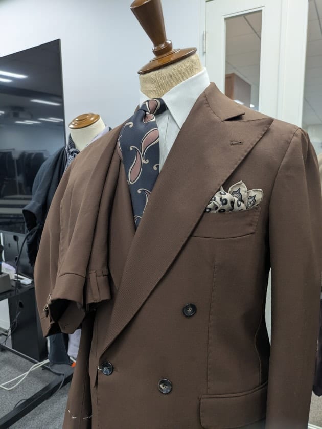 26SS 先見せ【BEAMS F】Pickup Brand Part①｜ビームス 札幌｜BEAMS