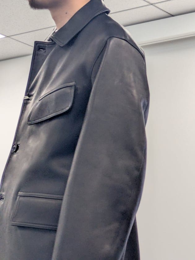 26SS 先見せ【BEAMS F】Pickup Brand Part①｜ビームス 札幌｜BEAMS