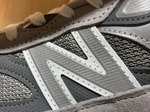 【NEW BALANCE】再登場！！