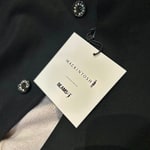 あのベストセラーのコートが、まさか、、！！【MACKINTOSH】