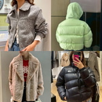 【BLACK FRIDAYで買うべきアウター10選】