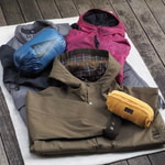 “Outer Fair 2025”