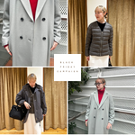 Demi-Luxe BEAMS Demi-Luxe BEAMS BEAMS