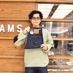 本日発売！501®︎BEAMS LIMITED EDITION！！