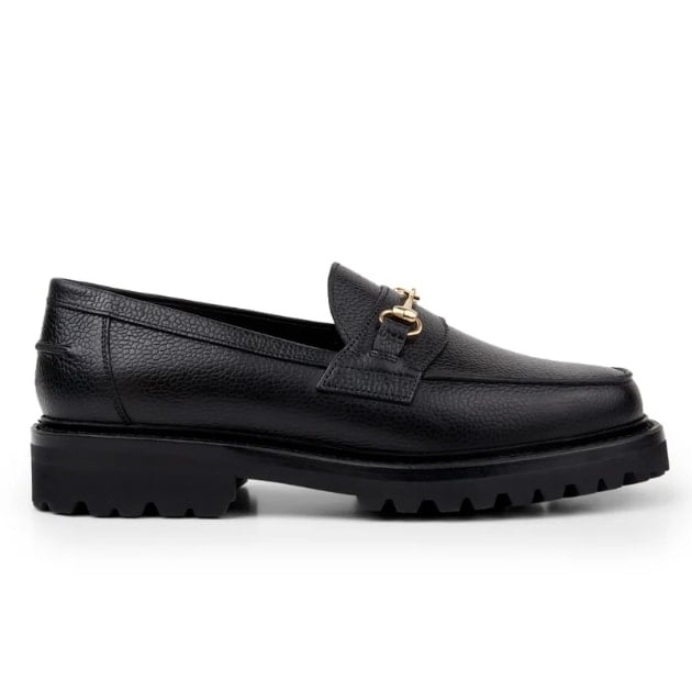 Orientation” From the minds of Hideki Mizobata & Chris Echevarria