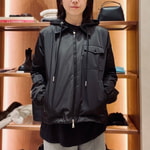 〈BLACK FRIDAY〉でお得にGET！