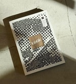 T店長のすきなもの -LQQK STUDIO-