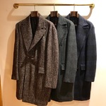 店内一部SALE(Stile Latino)