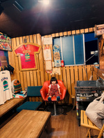 次は雑貨が欲しい。