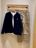 今週の人気アイテム！