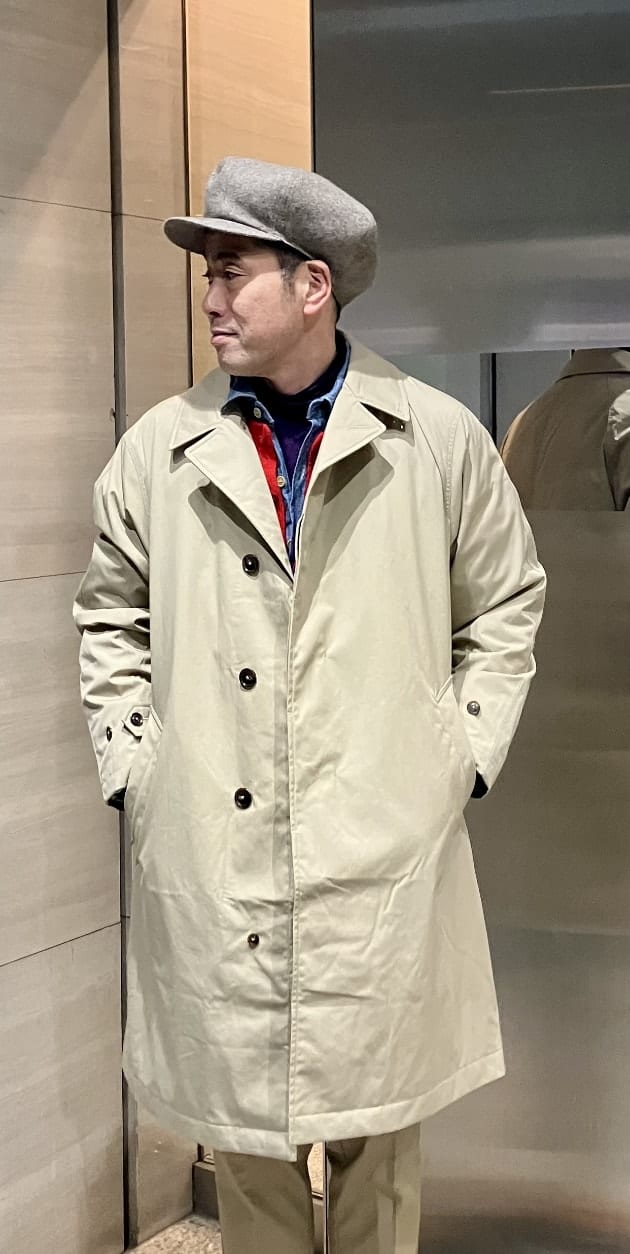 ここだけの話 【もうお得に】