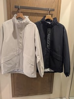 12/1まで★ブラックフライデー★10％OFFアウター