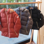 2025FWオススメ♪【B:MING by BEAMS編】