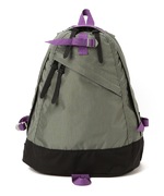 ＜GREGORY＞DAYPACK