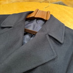 入荷＜オリジナルPコート＞