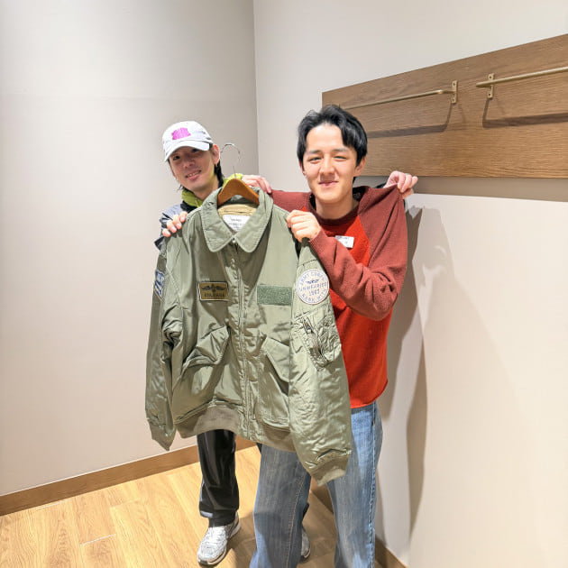 【極美品】 BRONTEダウン★大人気カラー★即完売正規品 レディース】【CLASSIC DISC】Bronte Parka Heritage | CANADA GOOSE