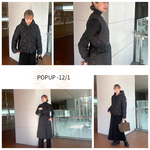 MONCLER POP UP 開催中！♪
