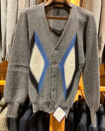 今日のイッピン。