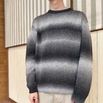 グラデーションが欲しい。