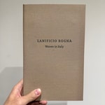 Custom Tailor BEAMS仕上がり報告です！