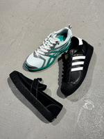 HBK的ギフト向けオススメスニーカー