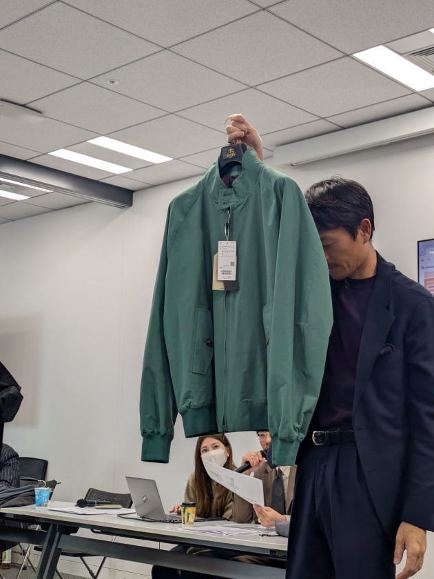 26SS 先見せ【BEAMS F】Pickup Brand ②｜ビームス 札幌｜BEAMS