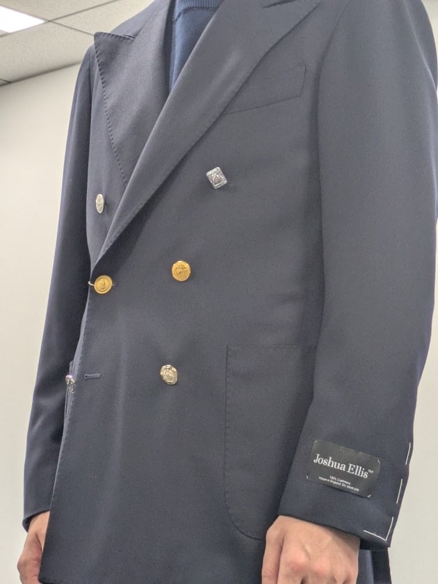 バグッタ　　カバーオール　　　ビームスF 26SS 先見せ【BEAMS F】Pickup Brand ②｜ビームス 札幌｜BEAMS