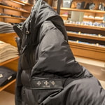 初TATRAS（タトラス）迷ったらこれ【BORBORE】