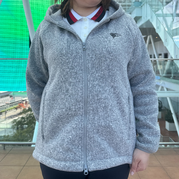 BEAMS GOLF】冬でも安心！裏フリース＆ボア小物で冬支度｜ビームス