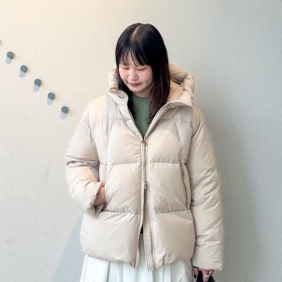 TATRAS MORE VARIATION ~♡②｜ビームス 名古屋｜BEAMS