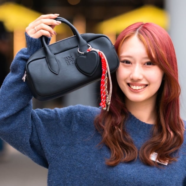 みつき橙　マウスラビット　ボストンバッグ　カーキ　ウォレット　黒　イェソン みつき橙 マウスラビット ボストンバッグ カーキ ウォレット 黒