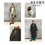 【毎日着たい名品コート】