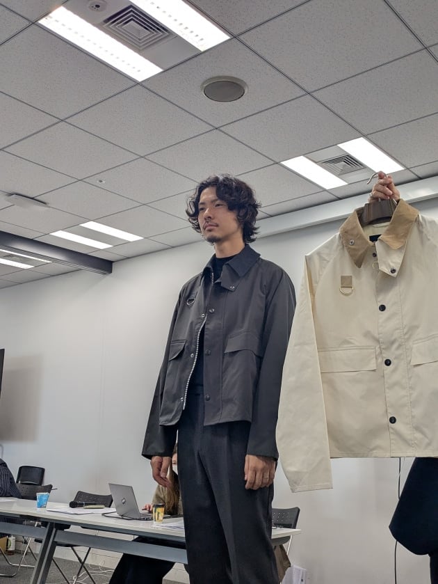 26 SS 先見せ【BEAMS F】Pickup Brand Part③｜ビームス 札幌｜BEAMS