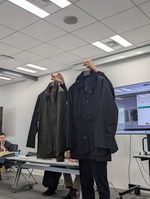 26 SS 先見せ【BEAMS F】Pickup　Brand　Part③