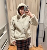 〈Gymphlex〉冬に手放せない！定番アイテム