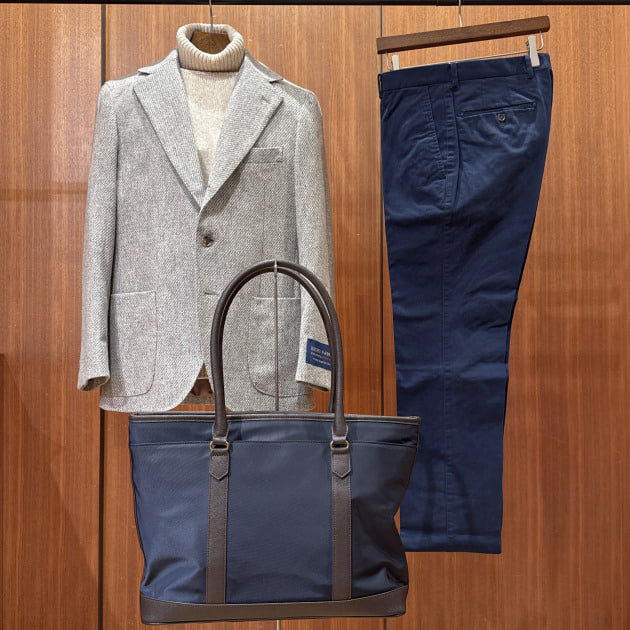 Fade Away｜ビームス アウトレット 佐野｜BEAMS