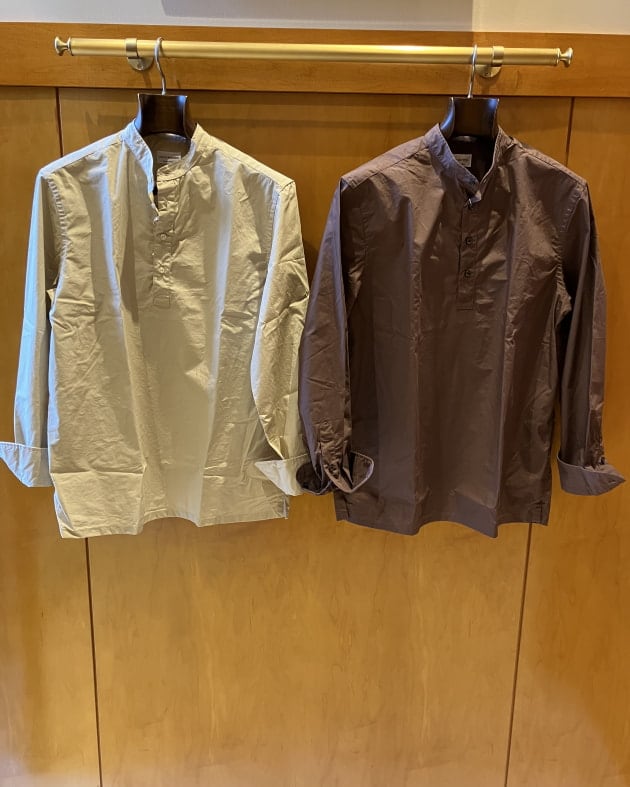 今日のイッピン。20251213。