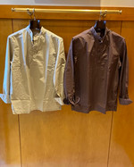 今日のイッピン。20251213。